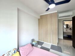 Blk 487B Sunshine Gardens (Choa Chu Kang), HDB 4 Rooms #582378941